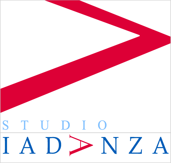 Studio Iadanza Srl Profile Image