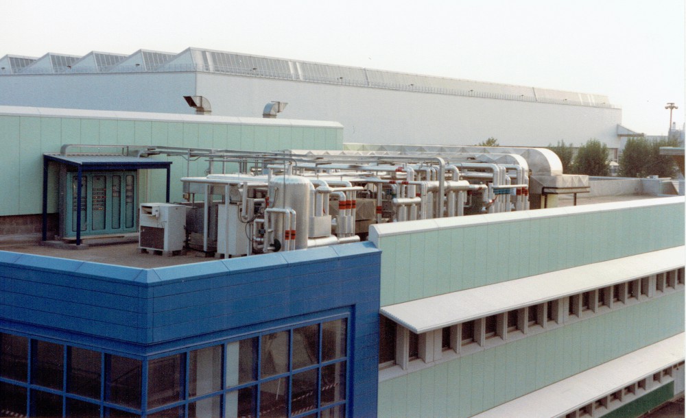 P_2000_1_2